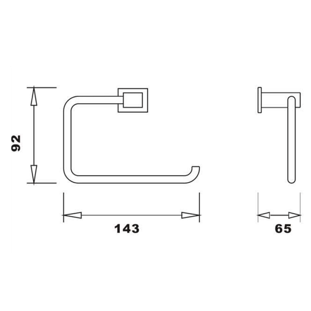 product_small_img2